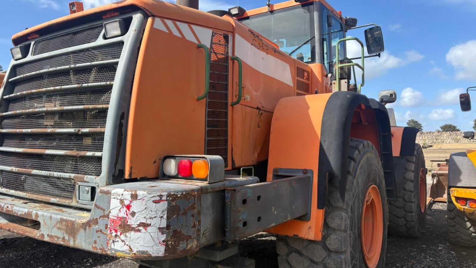 OmecoHub - Immagine 8